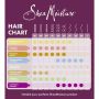 Shea Moisture - Jamaican Black Oil Leave in Conditioner - 312 gr