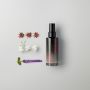 Shu Uemura Art of Hair - Ashita Supreme Intense Revitalization Length Serum - 90 ml