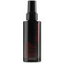 Shu Uemura Art of Hair - Ashita Supreme Intense Revitalization Length Serum - 90 ml