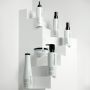 Shu Uemura - Izumi Tonic Strengthening Gloss  - 200 ml