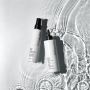 Shu Uemura - Izumi Tonic Strengthening Gloss  - 200 ml