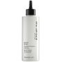 Shu Uemura - Izumi Tonic Strengthening Gloss  - 200 ml