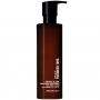 Shu Uemura - Shusu Sleek - Smoothing Conditioner for Unruly Hair - 250 ml