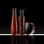 Shu Uemura - Shusu Sleek - Smoothing Treatment for Unruly Hair - 200 ml