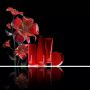 Shu Uemura - Color Lustre - Brilliant Glaze Conditioner for Color-Treated Hair - 250 ml