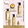 Shu Uemura - Super Mario Bros. - Cleansing Oil Conditioner - Radiance Softening Perfector - 250 ml