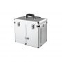 Sibel - Windows - Kappers Trolley - 40x32x25 cm