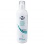 Sibel - Pre Epilation Talc - 300 gr