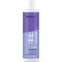 Indola - Innova - Silver Shampoo - 300 ml