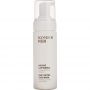 Skeyndor - for Men - Daily Detox Face Wash - 150 ml