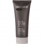 Skeyndor - for Men - Redness Preventing After Shave - 100 ml