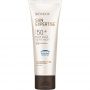 Skeyndor - Sun - Blue Light Protective Cream - SPF 50+ - 75 ml
