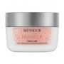 Skeyndor - MyMask - Fresh Sorbet - 50 ml