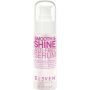 Eleven Australia - Smooth & Shine Anti-Frizz Serum - 60 ml
