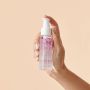 Eleven Australia - Smooth & Shine Anti-Frizz Serum - 60 ml