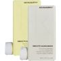 Kevin Murphy - Smooth.Again Shampoo & Conditioner - Set