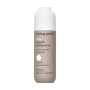 Living Proof - No Frizz - Weightless Styling Spray - 200 ml