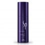 SP - Styling - Preparation - Resolute Lift - 250 ml
