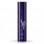 SP - Styling - Preparation - Polished Waves - 200 ml