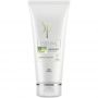SP - Essential - Nourishing Conditioner - 200 ml