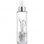 SP - Reverse - Regenerating Hair Spray Conditioner - 185 ml