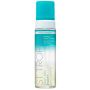 St.Tropez - Self Tan - Purity Bronzing Water Mousse - 200 ml