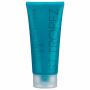 St.Tropez - Tan Enhancing Body - Polish - 200 ml