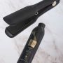 ghd - Style Straight On Straight And Smooth Spray - 120 ml