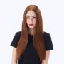 ghd - Style Straight On Straight And Smooth Spray - 120 ml