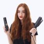 ghd - Style Straight On Straight And Smooth Spray - 120 ml