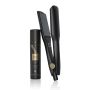ghd - Style Straight On Straight And Smooth Spray - 120 ml
