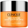 Clinique - SuperDefense Cream SPF25 - 50 ml