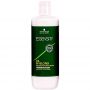 Schwarzkopf - Essensity - Oil Developer - Vol 18 (5,5%) - 1000 ml