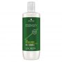 Schwarzkopf - Essensity - Oil Developer - Vol 38 (11,5%) - 1000 ml