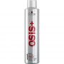 Schwarzkopf - OSiS+ - Sparkler - 300 ml