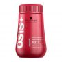 Schwarzkopf - OSiS+ - Dust It - 10 gr