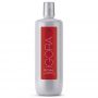 Schwarzkopf - Igora - Royal - Oil Developer - 20 Vol (6%) - 60 ml