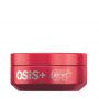 Schwarzkopf - OSiS+ - Mighty Matte - 85 ml