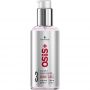 Schwarzkopf - OSiS+ - Bouncy Curls - 200 ml