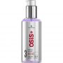 Schwarzkopf - OSiS+ - Big Blast - 200 ml