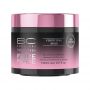Schwarzkopf - BC Bonacure - Fibre Force - Fortifying Mask - 150 ml