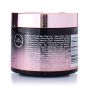 Schwarzkopf - BC Bonacure - Fibre Force - Fortifying Mask - 150 ml
