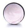 Schwarzkopf - BC Bonacure - Fibre Force - Fortifying Mask - 150 ml