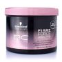 Schwarzkopf - BC Bonacure - Fibre Force - Bonding Cream - 500 ml