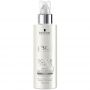 Schwarzkopf - BC Bonacure - Scalp Genesis - Root Activating Serum - 100 ml