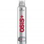 Schwarzkopf - OSiS+ - Grip - Extreme Hold Mousse - 200 ml