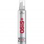 Schwarzkopf - OSiS+ - Fab Foam - Classic Hold Mousse - 200 ml