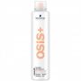 Schwarzkopf - Osis+ - Long Hair Texture - Soft Texture Dry Conditioner - 300 ml