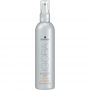 Schwarzkopf - Igora - Equalizer Porosity Balancer - 200 ml