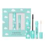 Sweed - Cloud Gift Set